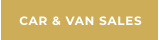 CAR & VAN SALES