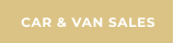 CAR & VAN SALES