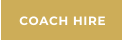 COACH HIRE